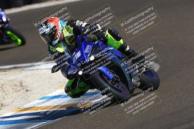 media/Sep-21-2025-TrackDaz (Sun) [[277c75b276]]/C Group/240pm (Turn 6)/